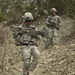 Currahee troops search for weapons