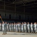 Colorado Guardsmen Welcomes Home Fallen Soldier