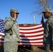 Face of Defense: Soldiers Truly Are 'Brothers in Arms'