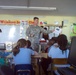 Soldiers invited to Career Day at Marksville Elementary