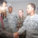 Jindal praises troops, signs Five-Star Statement