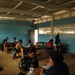 Medical Operations at Port Kaituma