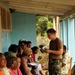 Medical Operations at Port Kaituma