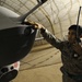 Reaper Air Mobile Unit Deploys to Joint Base Balad