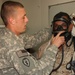 Chemical defense exhibition another step forward for Iraqi Chemical Corps