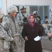 Engineers move forward with Operation Peace for Iraqi Children