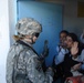 Engineers move forward with Operation Peace for Iraqi Children