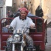 Engineers move forward with Operation Peace for Iraqi Children