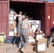 Engineers move forward with Operation Peace for Iraqi Children