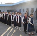 Engineers move forward with Operation Peace for Iraqi Children