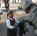 Engineers move forward with Operation Peace for Iraqi Children