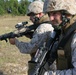 Special Operations Enablers Ready for Combat