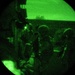 Iraqi army, U.S. Soldiers conduct overnight raid in Rowad