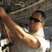 Structural Maintenance Keeps Planes in Shape