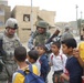 Iraqi National Police strive to serve, protect