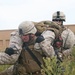 22nd Marine Expeditionary Unit  Takes Raid Course to New Heights