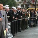 22nd Marine Expeditionary Unit  Marines Visit CBS Early Show