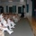 Secretary of the Navy visits Bahrain