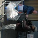 Army Community Service gathers donations to feed Army families
