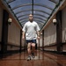 Staying Power: Air Force Major Returns to Eradicate Explosives that Nearly Killed Him