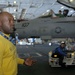 USS Theodore Roosevelt