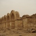 Ancient city of Hatra