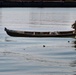River patrol in Basra