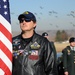 Patriot Guard Riders Honor Sgt. Jon Stiles