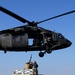 15th Sustainment Brigade schools Soldiers on sling load