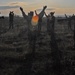 15th Sustainment Brigade schools Soldiers on sling load