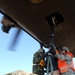 15th Sustainment Brigade schools Soldiers on sling load