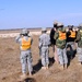 15th Sustainment Brigade schools Soldiers on sling load