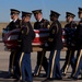 Colorado National Guard Mourns Loss of Soldier