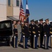 Colorado National Guard Mourns Loss of Soldier