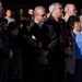 Colorado National Guard Mourns Loss of Soldier
