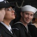 USS Ronald Reagan