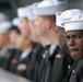 USS Ronald Reagan
