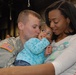 More than 1,000 welcome Guardsmen home