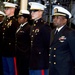 17th Annual Salute to Freedom Gala Kicks Off Intrepid Museum Reopening