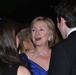 17th Annual Salute to Freedom Gala Kicks Off Intrepid Museum Reopening