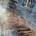 'Ace High' Soldiers strike gold during cache sweep