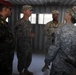 Lt. Gen. Jacony visits Basra