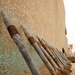 Weapons Cache in Tunis, Iraq