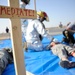 U.S. and Iraqi Major Accident Response Exercise