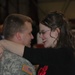 Soldiers brave cold weather, arrive in Indiana