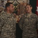 4th Infantry Division expresses thanks to Families during Town Hall meeting