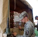 Company Provides 'Joe' for Deploying Louisiana Soldiers