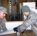 Manas Helps Airmen in Turkmenistan Celebrate Thanksgiving