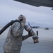 Airman Fuels the Fight, Breaks Bagram Record