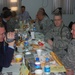 House Armed Services Committee delegation visits Camp Eggers